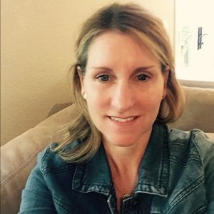 Meet your Posher, Marmarie